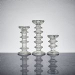 633672 Candlesticks